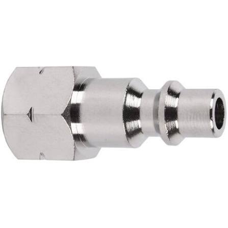 Conector Aire Rosca Hembra 3-8 09000062